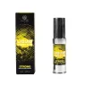 D-210936 SECRETPLAY COSMETIC