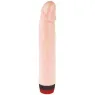 D-199973 BAILE VIBRATORS