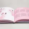 D-232388 SECRETPLAY 100% GAMES