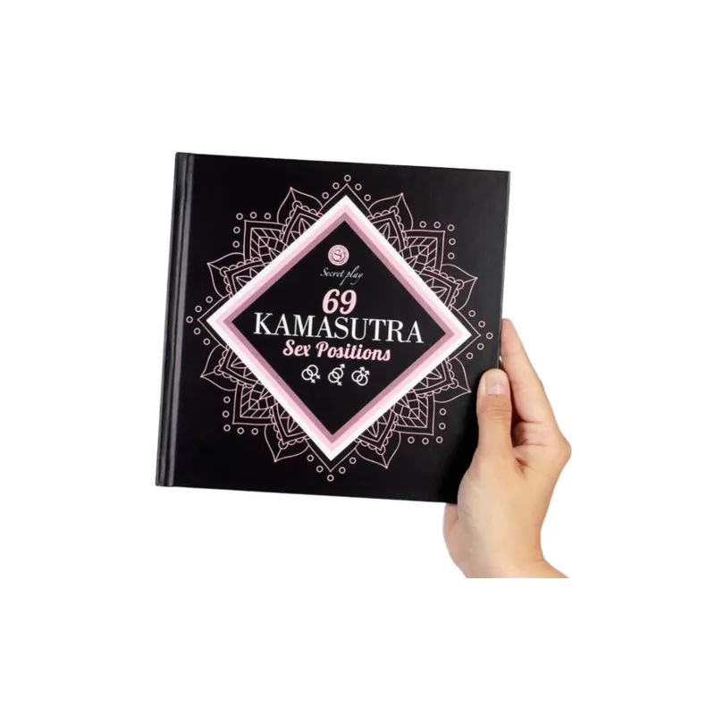 D-232388 SECRETPLAY 100% GAMES