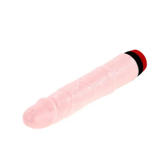 D-199973 BAILE VIBRATORS