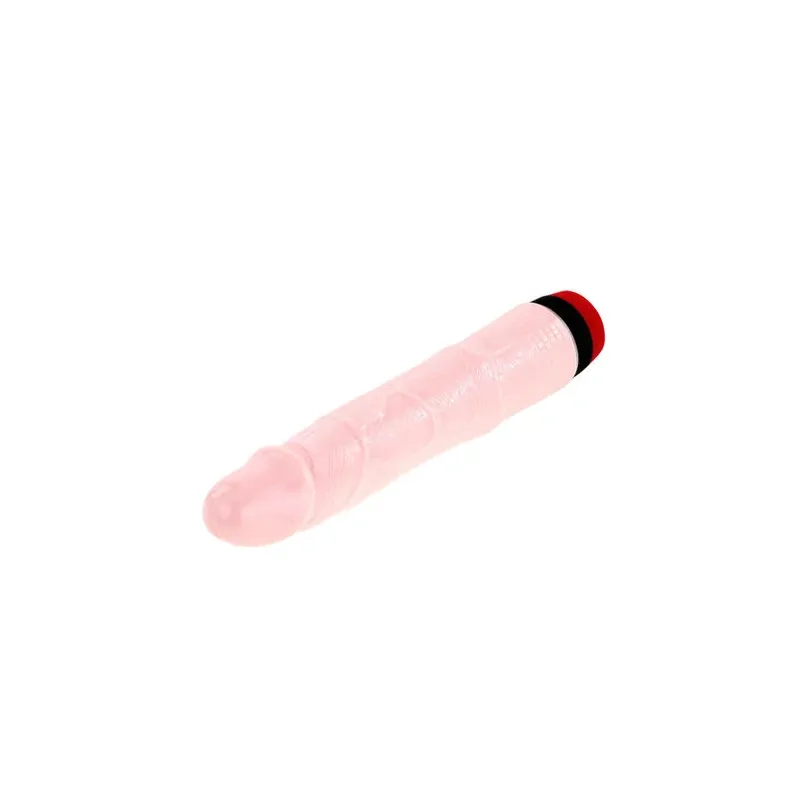 D-199973 BAILE VIBRATORS