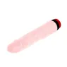 D-199973 BAILE VIBRATORS
