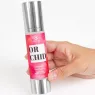 D-243347 SECRETPLAY COSMETIC