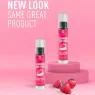 D-210941 SECRETPLAY COSMETIC