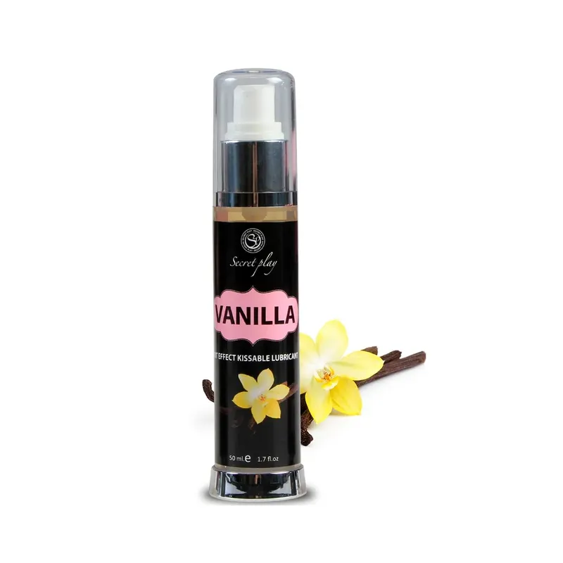 D-216312 SECRETPLAY COSMETIC