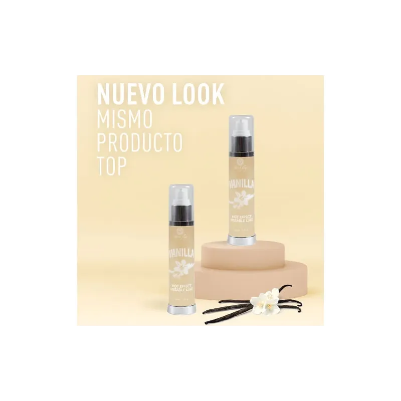 D-216312 SECRETPLAY COSMETIC