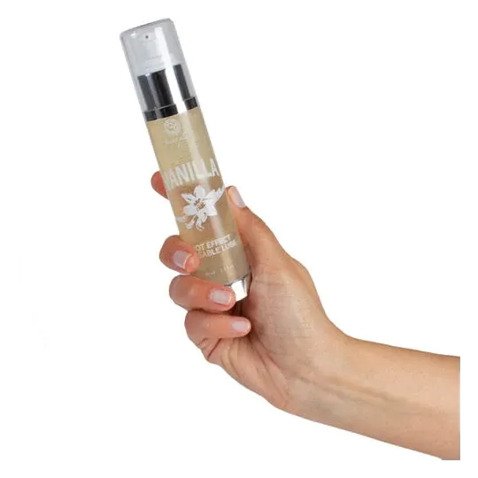 D-216312 SECRETPLAY COSMETIC
