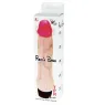 D-199973 BAILE VIBRATORS