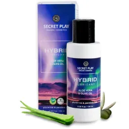 D-214683 SECRETPLAY COSMETIC