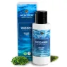 D-214682 SECRETPLAY COSMETIC