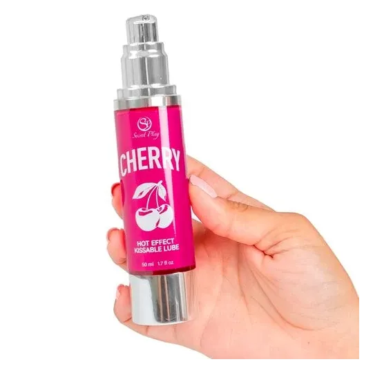 D-245088 SECRETPLAY COSMETIC