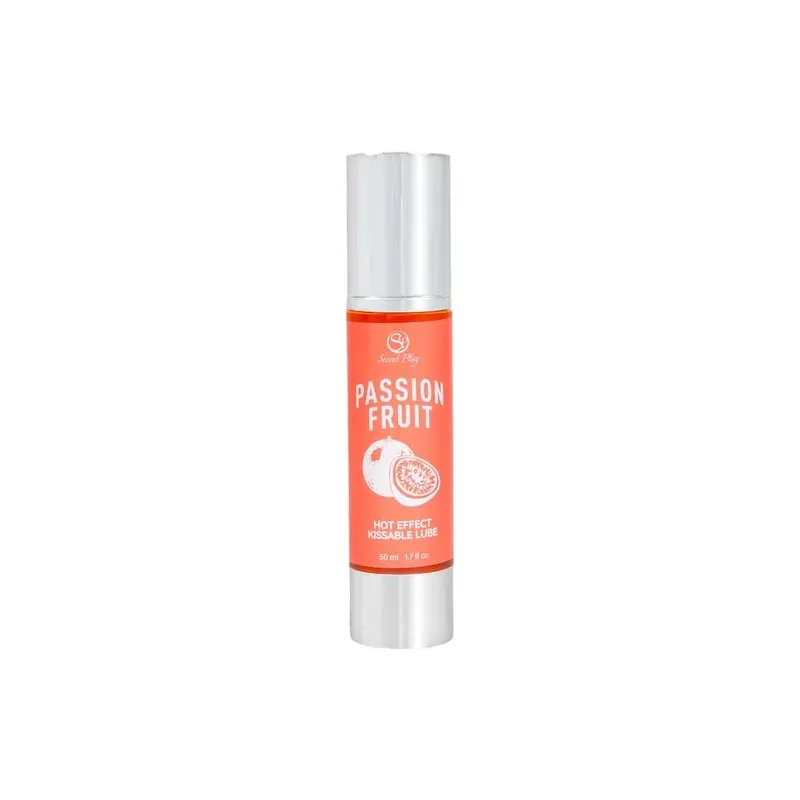 D-245089 SECRETPLAY COSMETIC