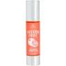 D-245089 SECRETPLAY COSMETIC