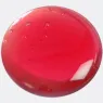 D-241583 SECRETPLAY COSMETIC