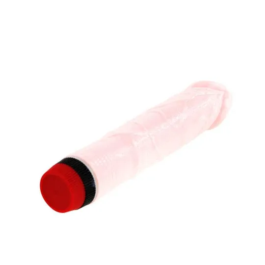 D-199973 BAILE VIBRATORS