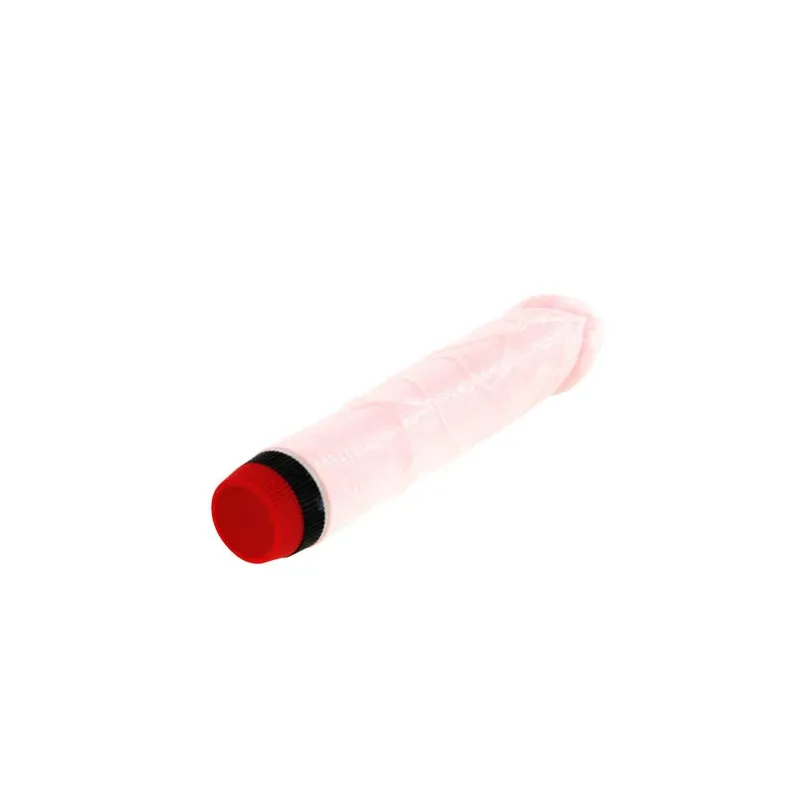 D-199973 BAILE VIBRATORS