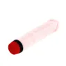 D-199973 BAILE VIBRATORS