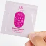 D-241583 SECRETPLAY COSMETIC