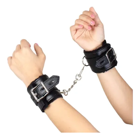 D-231858 SECRETPLAY 100% FETISH
