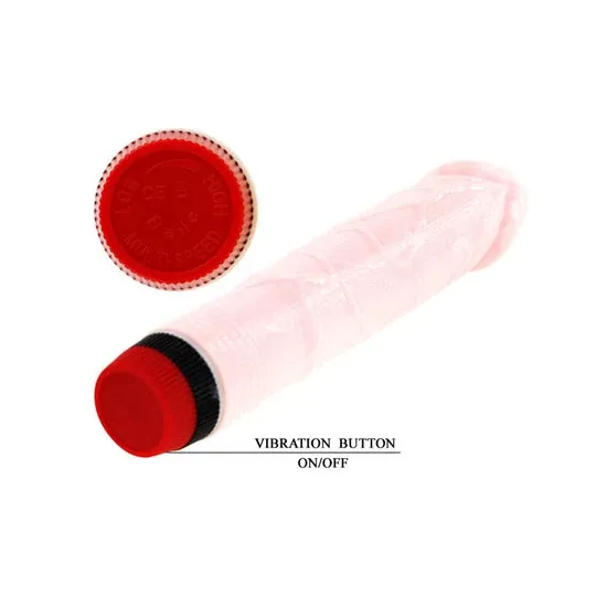 D-199973 BAILE VIBRATORS