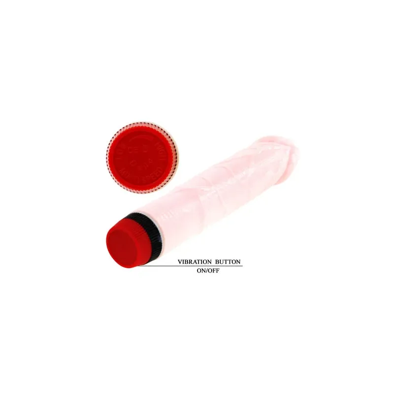 D-199973 BAILE VIBRATORS