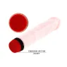 D-199973 BAILE VIBRATORS