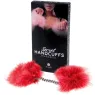 D-212562 SECRETPLAY 100% FETISH