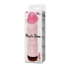 D-199973 BAILE VIBRATORS