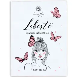 D-227042 SECRETPLAY COSMETIC