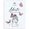 D-227042 SECRETPLAY COSMETIC
