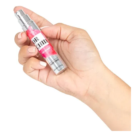 D-241541 SECRETPLAY COSMETIC