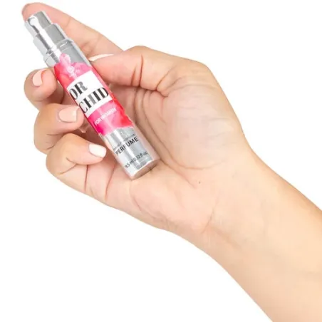 D-241541 SECRETPLAY COSMETIC