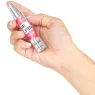 D-241541 SECRETPLAY COSMETIC