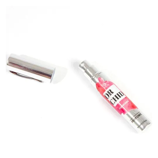 D-241541 SECRETPLAY COSMETIC