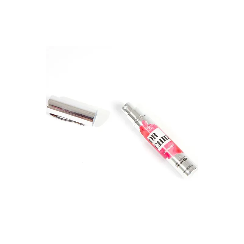 D-241541 SECRETPLAY COSMETIC