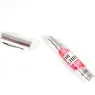 D-241541 SECRETPLAY COSMETIC