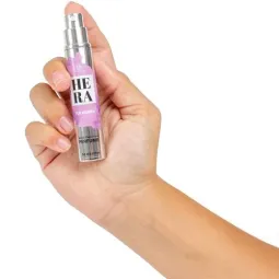 D-242608 SECRETPLAY COSMETIC