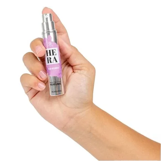 D-242608 SECRETPLAY COSMETIC