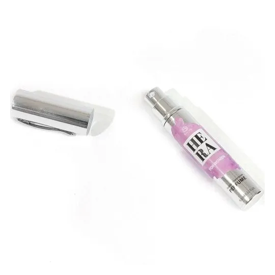 D-242608 SECRETPLAY COSMETIC