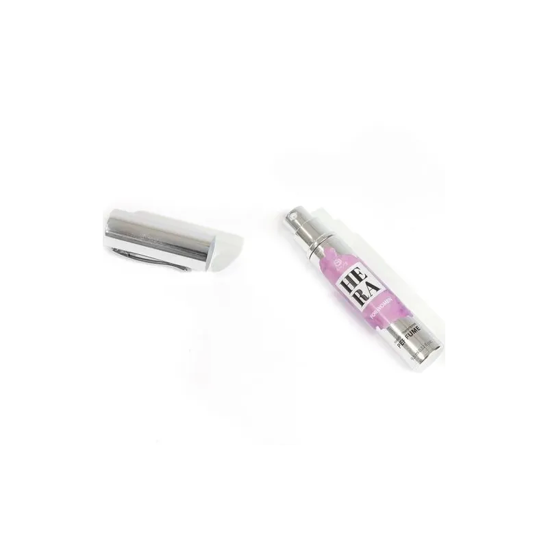D-242608 SECRETPLAY COSMETIC