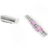 D-242608 SECRETPLAY COSMETIC