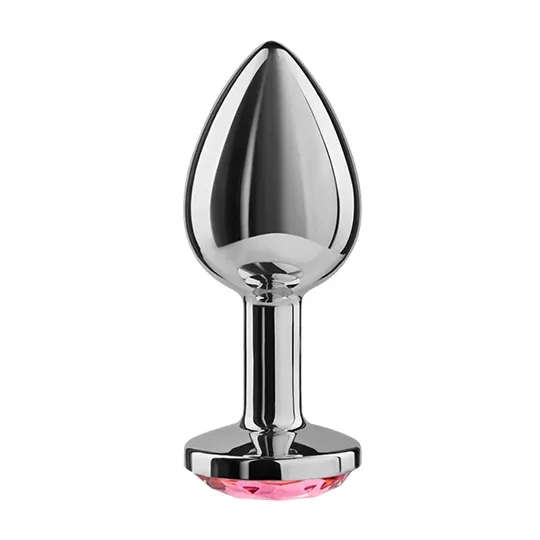 D-212416 SECRETPLAY TOYS