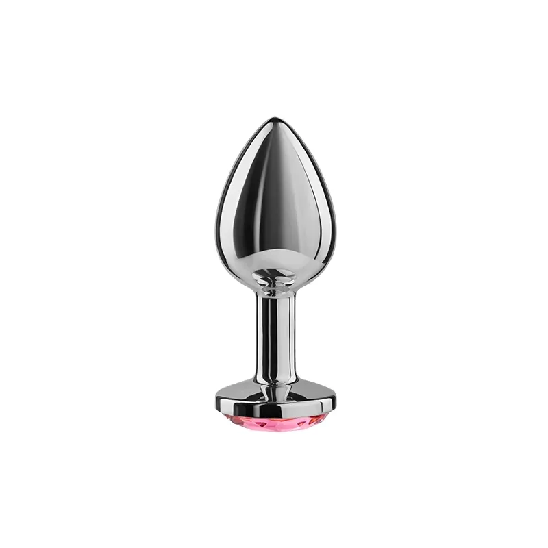 D-212416 SECRETPLAY TOYS