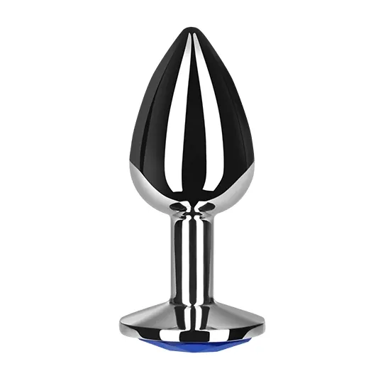 D-221373 SECRETPLAY TOYS