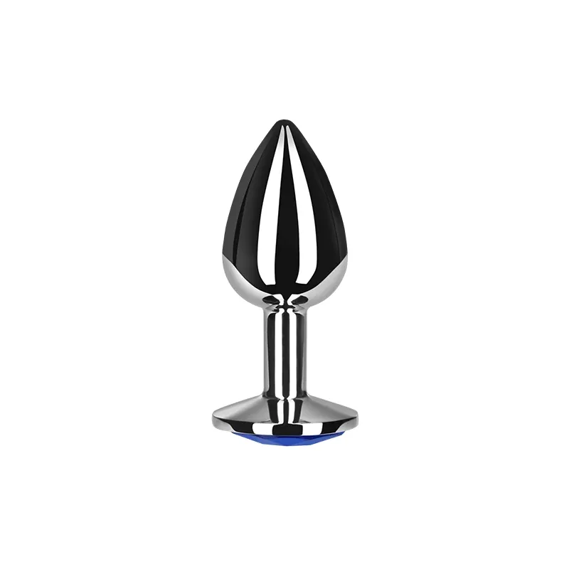 D-221372 SECRETPLAY TOYS