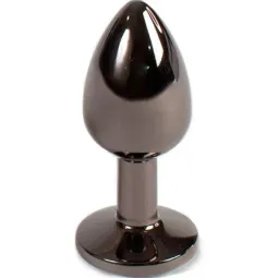 D-234738 SECRETPLAY TOYS