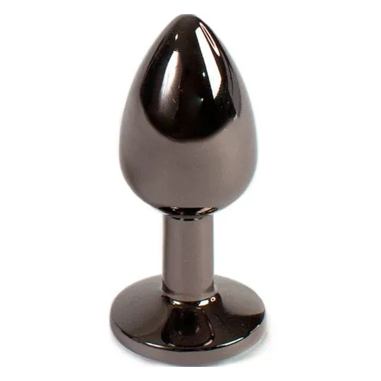 D-234738 SECRETPLAY TOYS