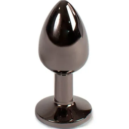 D-234738 SECRETPLAY TOYS