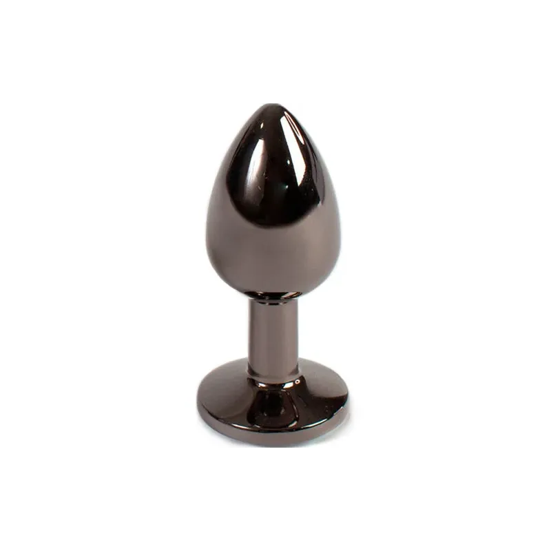 D-234738 SECRETPLAY TOYS